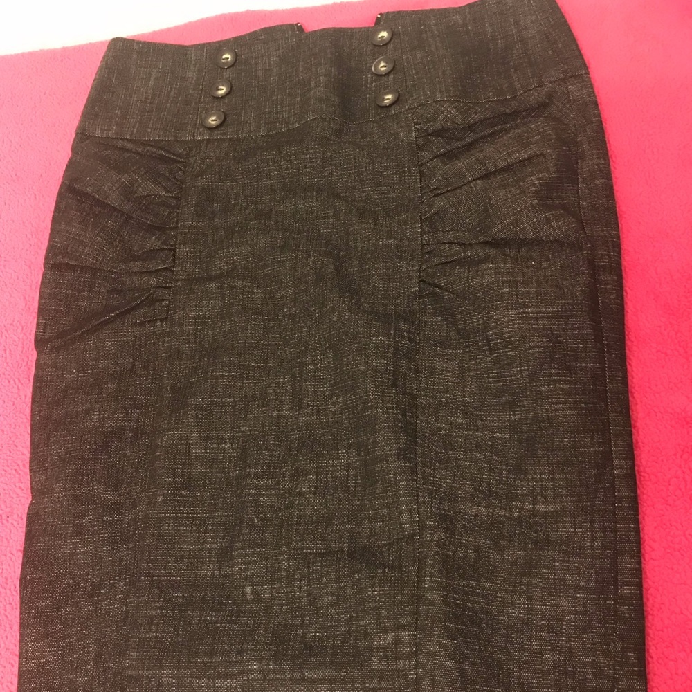 Perfect for business meetings & office attire